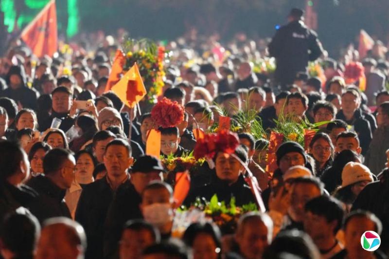 ë��132���굮���� �����й����ڸ���ɽ�¾�