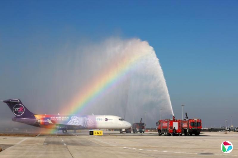 �㽭�����Ϻ�����Ͷ�� ��������רҵ���ջ�����Ŧ