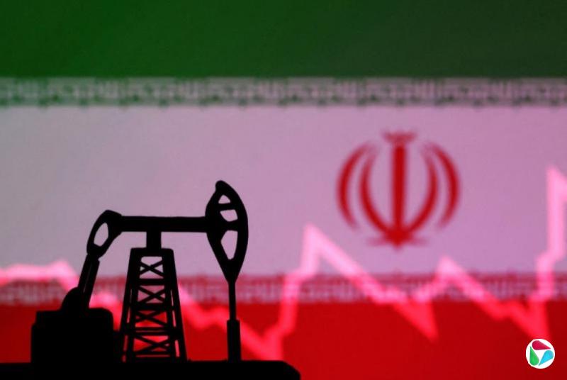 ���ʳ��ں���������������˽ȼ�ϵ��������