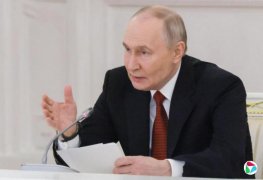 ��ý���վ���Ҫ�����ٰ�˹ ��Ը�ò��ֶ�����������