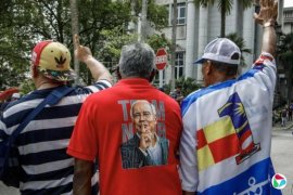 �ɼ����з�������ְȨ��ϴǮ�� 25���״ȫ�����