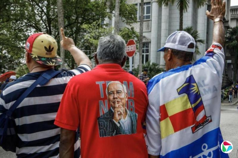 �ɼ����з�������ְȨ��ϴǮ�� 25���״ȫ�����