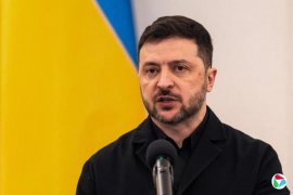 ����˹���������������ջ��� ����ǰ���ܴ��Э��