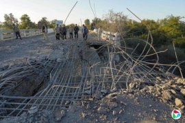 ̩��������ϯ̩����̸ ����ָ��Է���������