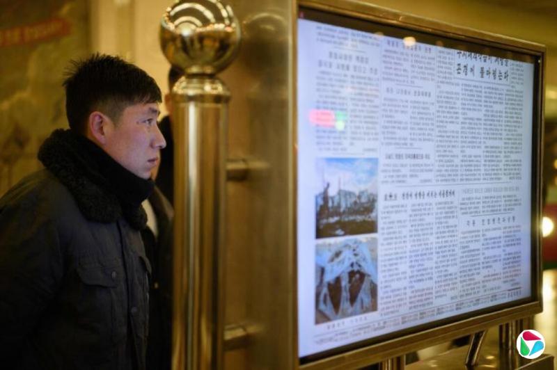 �����������ſ����ڽӴ������ʱ�ֽ;��