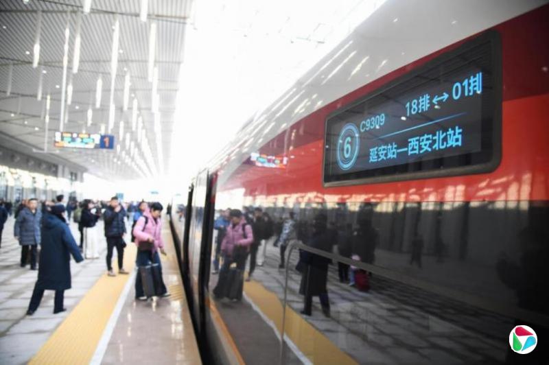 ���Ӹ�����ͨ �й��������ͻ��5����