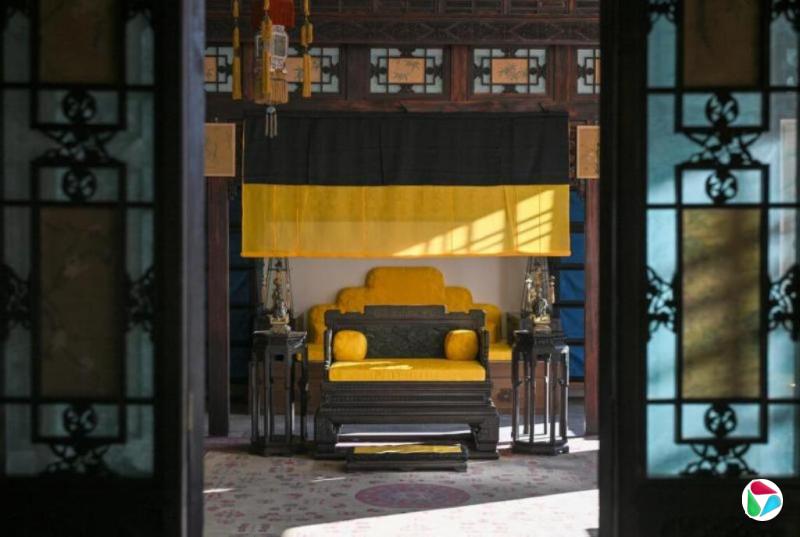 �����ʹ����ĵ��޸�10���ؿ� ��ů��ԭ����������������