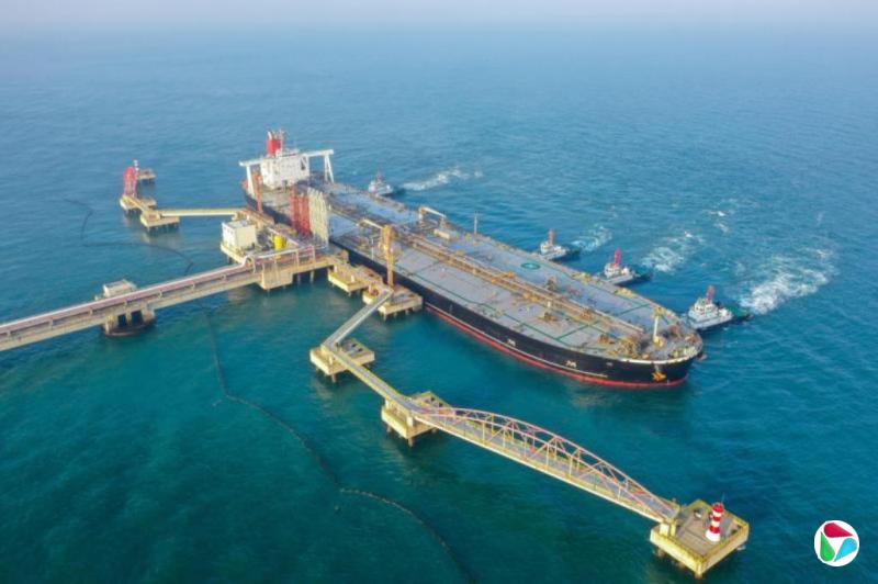 ���Ϸ�س���¼��¸ۿڣ�ר��ָ�Ѻ����ҷ���Ͳ���