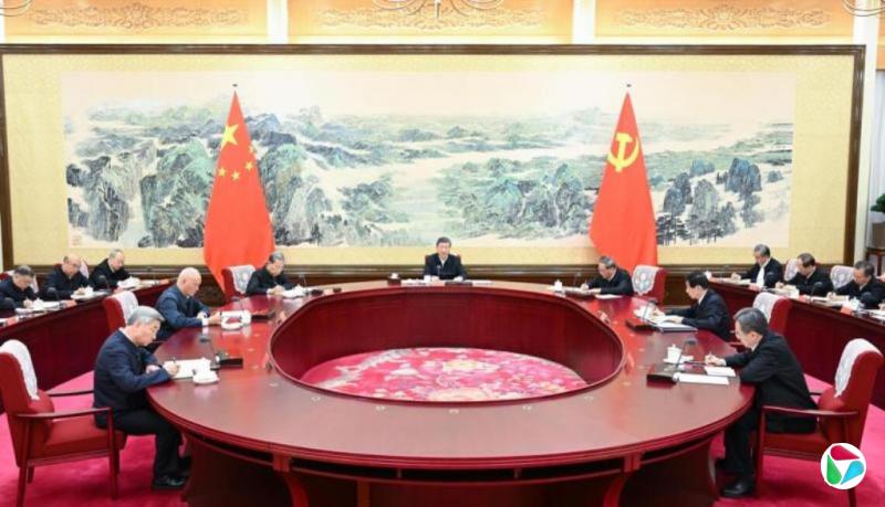 �й����ξ��ٿ���������� ���������ȱϯ