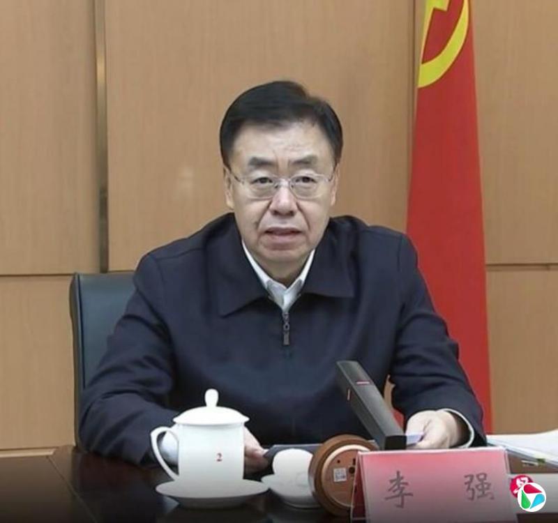 ������ʡ����ǿ���δ������г�