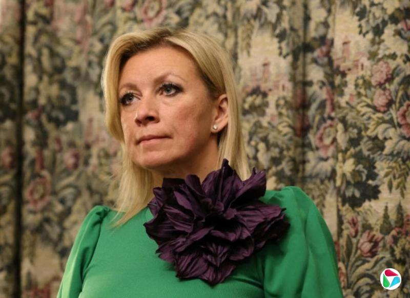 ���⽻�������ڿ�������̸�ж��������ò�