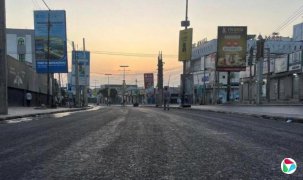 ���������������Ǵ����ɫ�г�����������