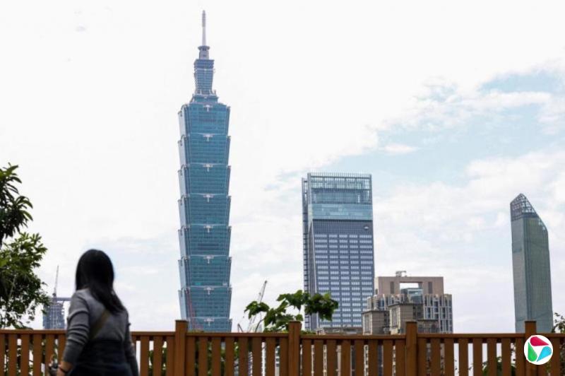 ̨������������ϵ���� ��ί����Ա���й���½�뾭���ɲ��ܳ���