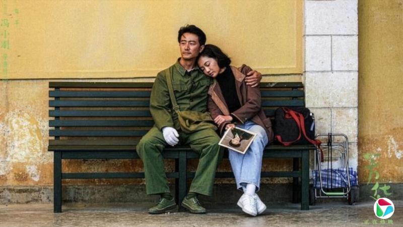 ���˵ã��������ǵġ���������������ĺ��ҵ�