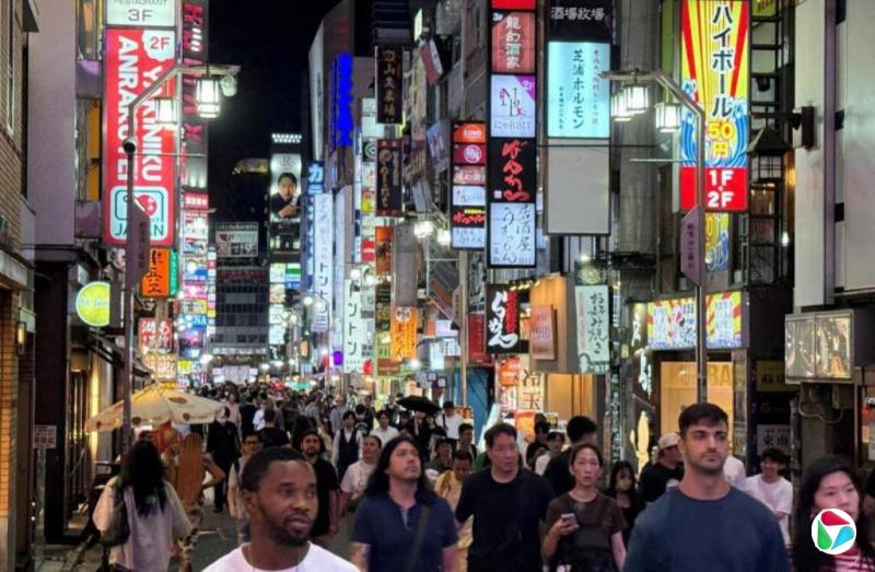 ��˼ԭ���ں󰲱�����ѧʱ�������羭��ѧ�е�ͨ��