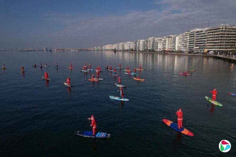 ��������ʥ������æ��ˣ��