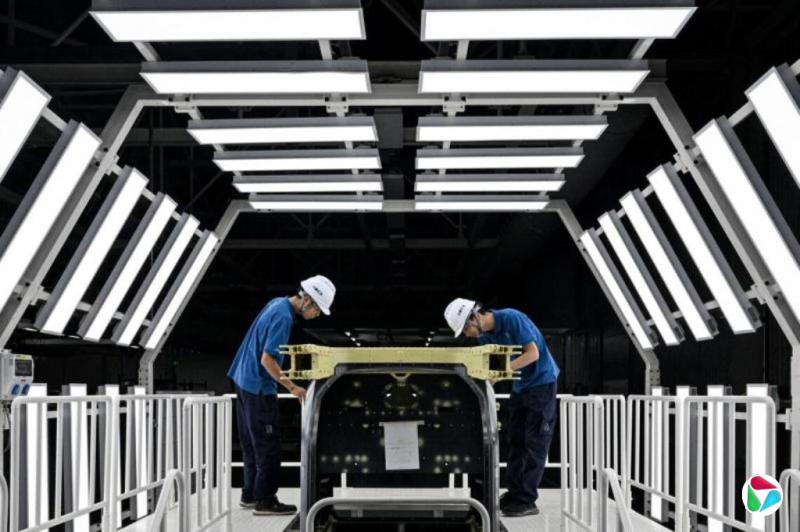 �й�11�¹�ҵ��ҵ����ͬ�Ƚ�13.1% ����һ��������