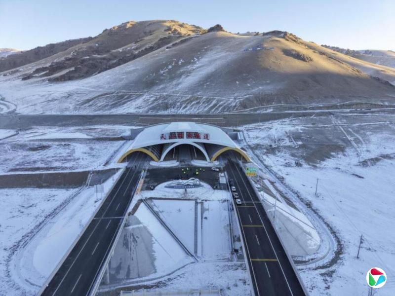 ��������ٹ�·������ɽʤ������ͨ��