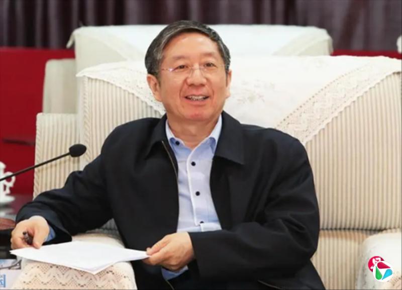 �ܽ����Ѵ��й�����ԺԺʿ�����г���