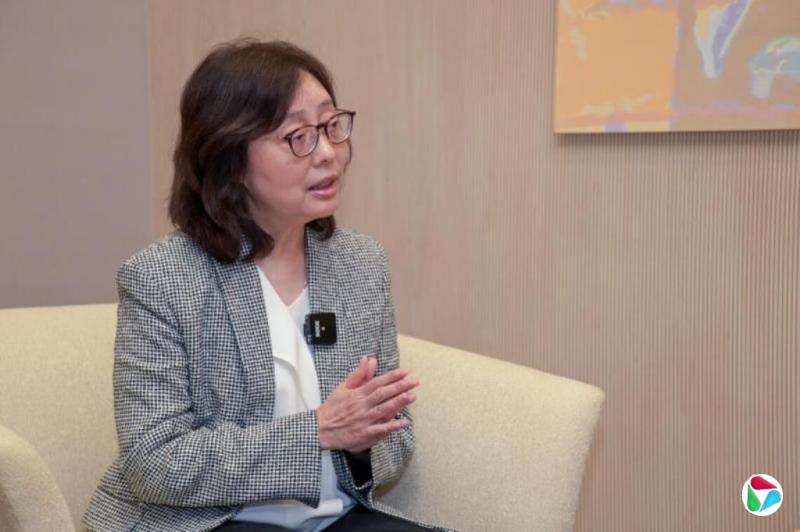 �۹�Ա�������������������������·��ͼ