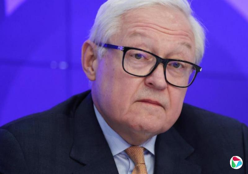 �����ⳤ���ں�ƽ�ƻ���������̰���켫��