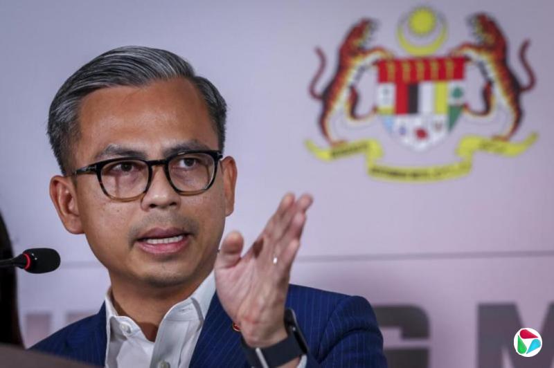 ά����ͯ���簲ȫ ����������ʵʩ��ýɳ�л���