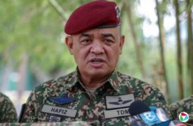 �������̰ⷴ����� ����½����˾���ݼ�