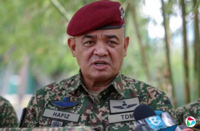 �������̰ⷴ����� ����½����˾���ݼ�