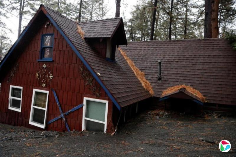 �����籩�����������ݶ�����Ȼ�ֺ�