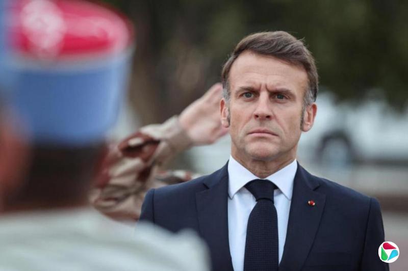 ������֧���ʵ���25% ִ���������