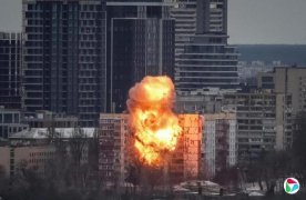 ����˹��Ϯ�ڿ����׶� ȫ��ͣ�� �����ͣů