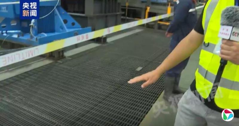 ������ѧ��׹������ѡ�� ���鱨�潨��׷��42��