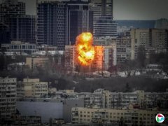 ����˹����������� �������������ڿ�����ȫ���ƽ�ƻ�