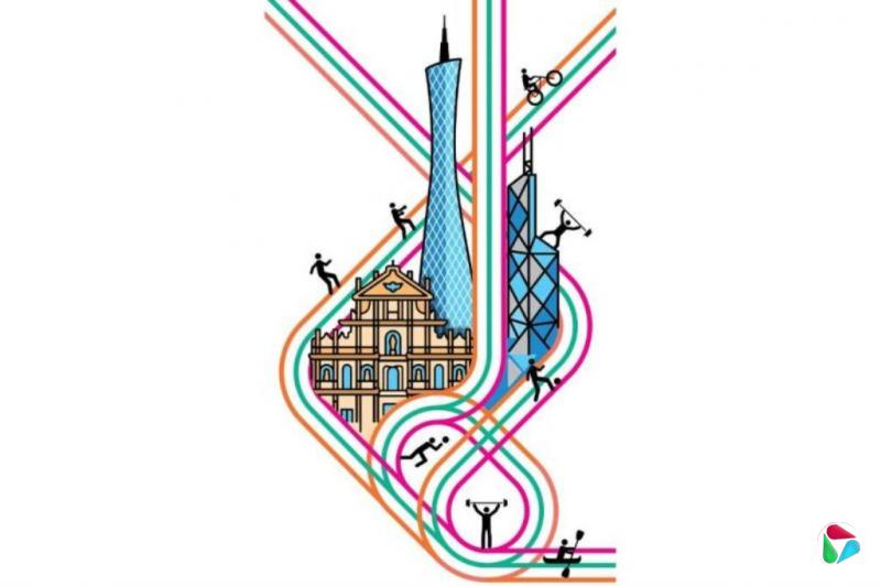 �й��ظ壺���۰�����ȫ�˻� ��������Ҫ�߽��