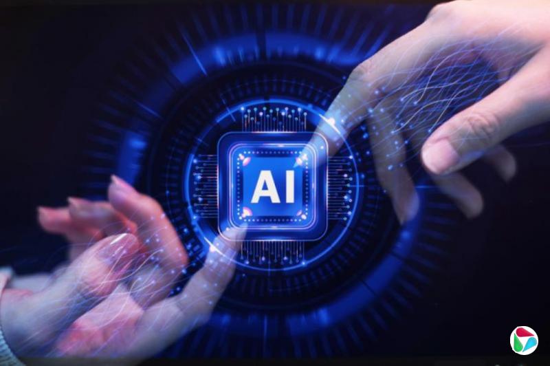 ��ӽ÷���Һ�AI�����ѵ�2025��