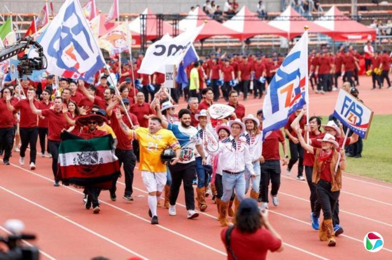 ��Ѽѣ������������й�����