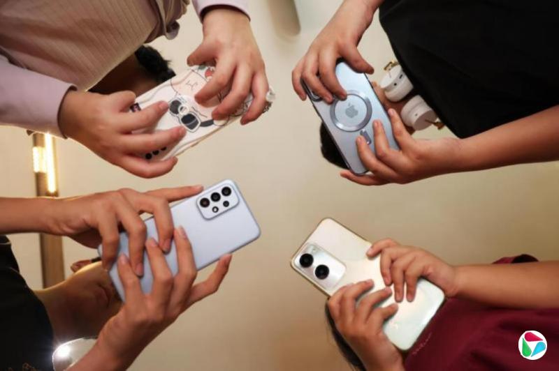 ���ܶˣ�����ؼ���