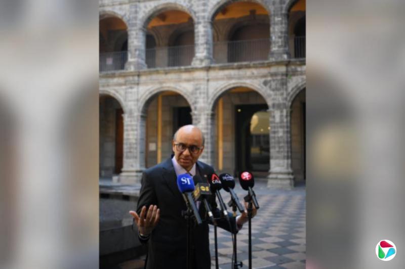 ��ϧޱ��ʱ�ֶ������� ��Ҫһ��������