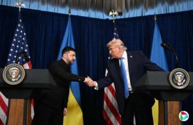 �����գ����ڻ�̸ȡ�ý�չ ������������δ���