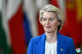 �������ǿ���ڿ�����Ҫ��������ʯ�İ�ȫ���ϡ�