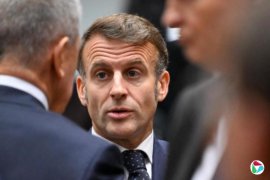 ���������ڿ�����ȫ���ϡ���ȡ�ý�չ��