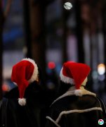 <b>��ף�ۣ������ձ�Ů�Բ�����ҹ���</b>