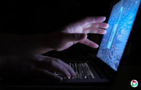 ���ʺڿͽ�����������20����Ԫ���ܻ��Ҵ��¸�