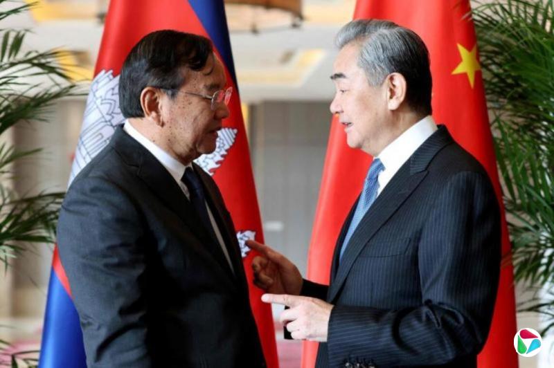 ̩���߾����Ƹ��ƾ���ɻؼ� �й�����ȫ��־�ͣ��