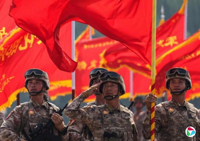 ����Զ����ž������ƽ��߲㷴��