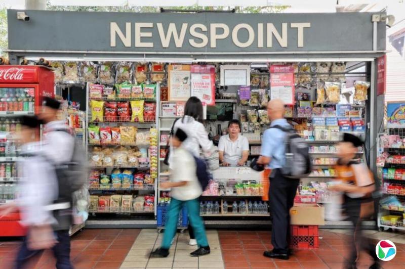 宋明家:谁“杀死”全球新闻媒体的信用?