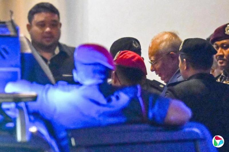 �´��������������ܶ�ֹ���ζ���