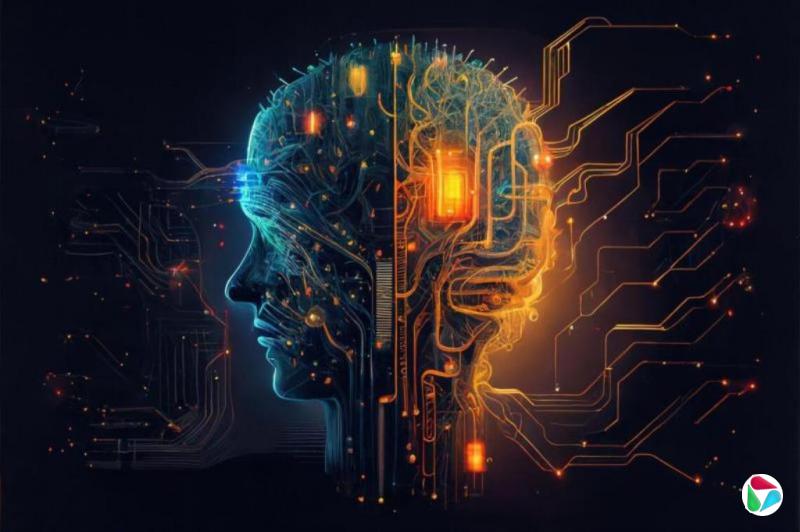 陈留俊:2025年到2026年:忍耐到极限?