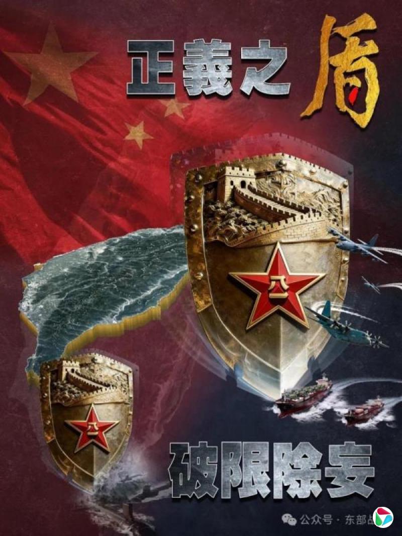 ��ž������������⺣�� �����������津�ܱ���