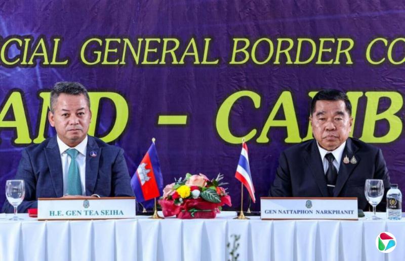 ̩������ͣ��Ϊ���Ӽ��������ս�Ծٴ�����ò�